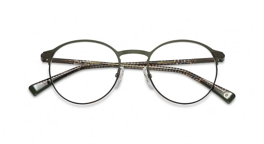 Etnia Barcelona GODLEY Eyeglasses - view 13